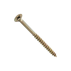 VIS AGGLO TF PZ 5X60 VYBAC 100p VYNEX - 310178022785