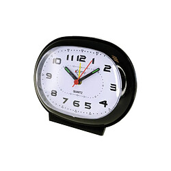 REVEIL GM AVEC LUMIERE KATIME - 2369