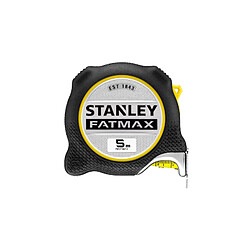 Mesure FATMAX Xtreme 5mx32mm STANLEY FMHT38214 0