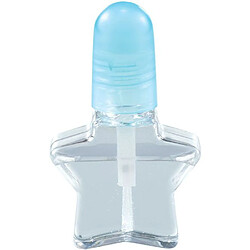Avis Aquabeads kit manucure licorne