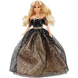 Poupée mannequin Ss Marque