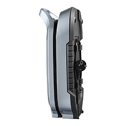Acheter Gaufrier croque monsieur Lagrange Croq y 4 189410