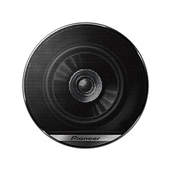 Avis Pioneer série G TS-G1010F - Haut-parleurs - pour voitures - 30 watts - 100 mm (TS-G1010F)