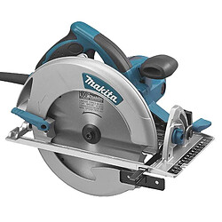 Makita 5008MGJX - Filaire