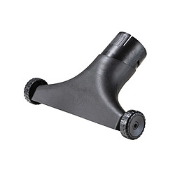 Buse de soufflage MAKITA GB00000165 forme large