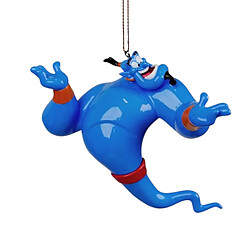 Disney Fantôme d’Aladin Ornement de Noël