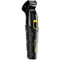 Acheter Wahl Extreme Grip Advanced - Noir