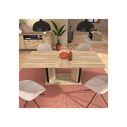 Table à manger