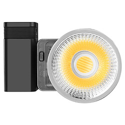 Eclairage ZHIYUN MOLUS X 60