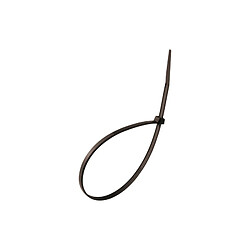 Câble antenne Profile