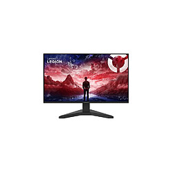 Support & bras écran Lenovo