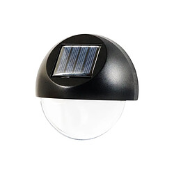 Eclairage extérieur