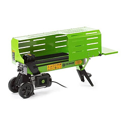 Fendeuse a bois - Fieldmann - FZLS 1004H-E