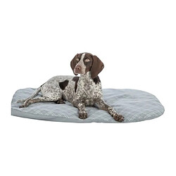 Matelas TRIXIE