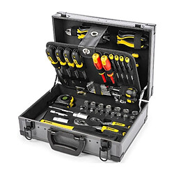 Coffret outil Ss Marque