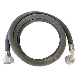 Tuyau d'alimentation pour lave-linge - NOVOBAIN - 2 m