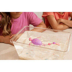 Acheter Zuru animal robotisé tortue - Multicolore