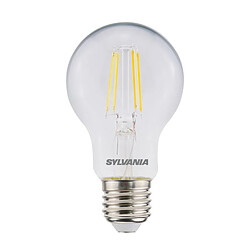 Lampe TOLEDO RETRO A60 8W 1055Lm 827 E27 SYLVANIA 0029331