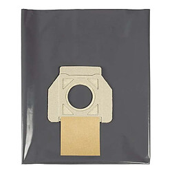 Accessoires aspirateur