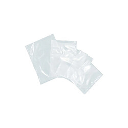 Appareil de mise sous vide Générique