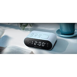 Acheter Muse M10LA - Bleu