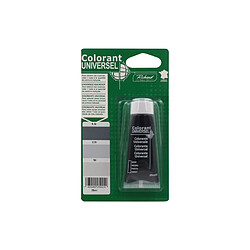 Colorant universel peinture - Ombre naturelle