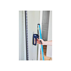 Acheter Rapid Chevilles métalliques à expansion pour plaque de plâtre - Lot de 10