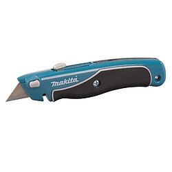 Outillage de coupe Makita