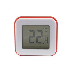 MINI THERMOMETRE ELECTRONIQUE STIL - 6038SB