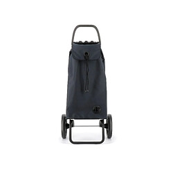 Poussette de marché 2 roues 43l - IMX308 MARENGO - I-max Mf - ROLSER