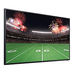 Avis Samsung The Terrace Neo QLED