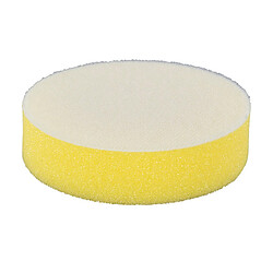 Accessoires brossage & polissage Makita