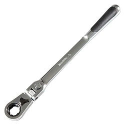 Clé & douille Makita