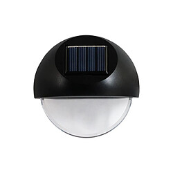 Avis APPLIQUES SOLAIRES DETECTEUR RONDES X2 EZSOLAR - SL018EZ