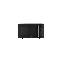 Micro ondes Whirlpool MWP252SB vapeur