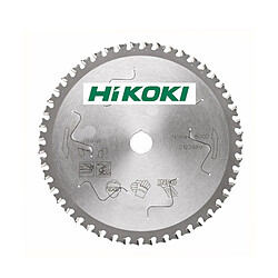 Accessoires sciage & tronçonnage HIKOKI