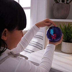Avis Spin master Bitzee hamster interactif - Multicolore