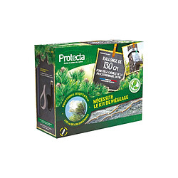 RALLONGE POUR KIT ANTI CHENILLES PROC. PROTECTA - PV-PPA-01034