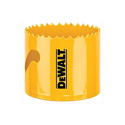 Accessoires vissage & perçage DeWalt