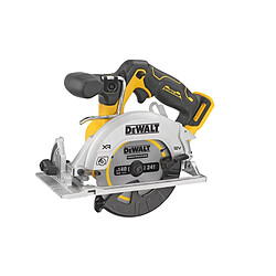 Scie circulaire DeWalt