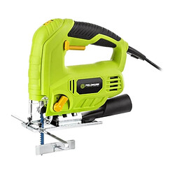 Ss Marque Fieldmann - FDP 200712-E