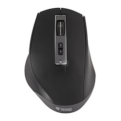 Souris ergonomique sans fil - GAMME - YENKEE - YMS 2075