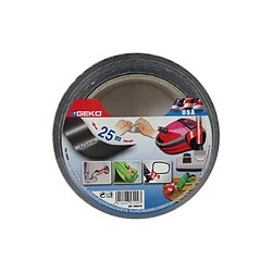 Adhésif d'emballage Ss Marque