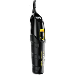 Avis Wahl Extreme Grip Advanced - Noir