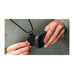 Acheter Sena Talkie walkie enfant - Noir