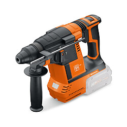 Perforateur, burineur & marteau piqueur Fein