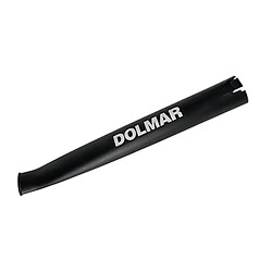 Accessoires aspirateur Makita