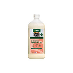 Fosse septique Générique