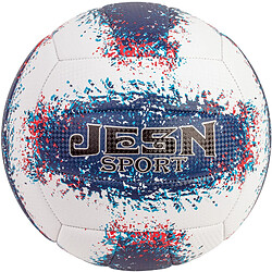 Jeu de balle