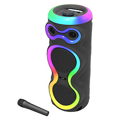 Inovalley Fireboost - 1000W pas cher